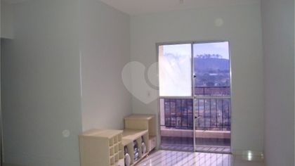 Apartamento com 2 Quartos à venda, 67m² no Centro, Jundiaí - Foto 1