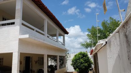 Comendo a loira coroa do corpo perfeito porno amador Casa em sao jose da coroa grande