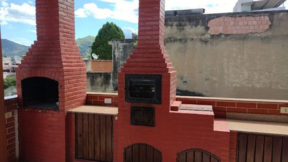Casa com 3 Quartos à venda, 240m² no Abolição, Rio de Janeiro - Foto 1