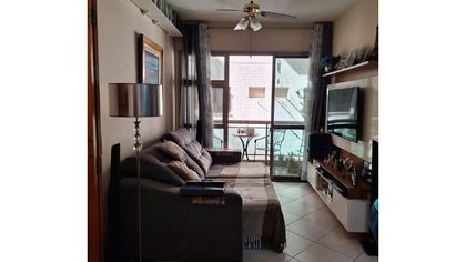 Apartamento com 3 Quartos à venda, 89m² no Freguesia- Jacarepaguá, Rio de Janeiro - Foto 1