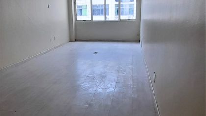 Conjunto Comercial / Sala à venda, 30m² no Asa Norte, Brasília - Foto 1