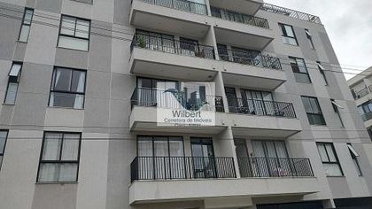 Apartamento com 2 Quartos à venda, 80m² no Correas, Petrópolis - Foto 1