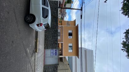 Casas com 7 quartos à venda no Estado de Rio Grande do Norte - ZAP Imóveis