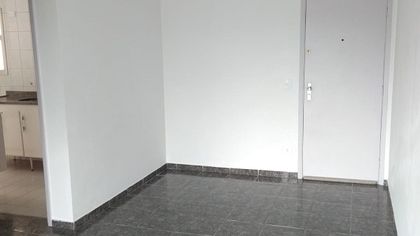 Apartamento com 2 Quartos para alugar, 57m² no Freguesia do Ó, São Paulo - Foto 1