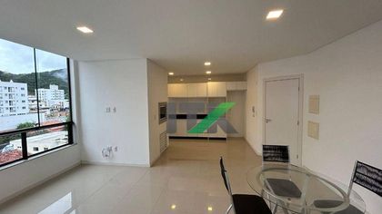 Apartamento com 2 Quartos à venda, 67m² no Nacoes, Balneário Camboriú - Foto 1