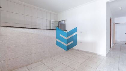 Casa com 4 Quartos à venda, 140m² no Parque Sao Bento, Sorocaba - Foto 1