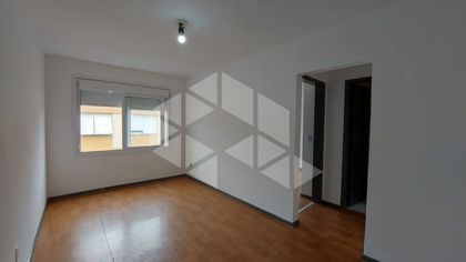 Apartamento com 1 Quarto para alugar, 52m² no Partenon, Porto Alegre - Foto 1