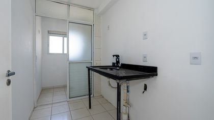 Apartamento com 3 Quartos à venda, 61m² no Jardim Japão, São Paulo - Foto 1