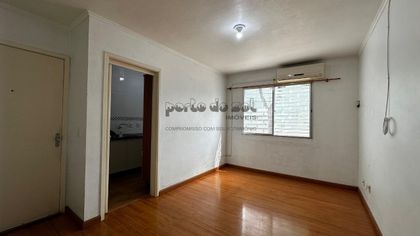 Apartamento com 2 Quartos à venda, 42m² no Sarandi, Porto Alegre - Foto 1