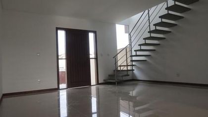 Casa com 3 Quartos à venda, 200m² no Vila Porto, Barueri - Foto 1