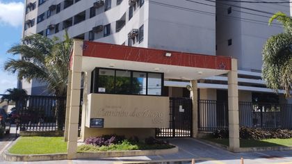 Imóveis para alugar na Rua Desembargador José Gomes da Costa em Natal, RN -  ZAP Imóveis