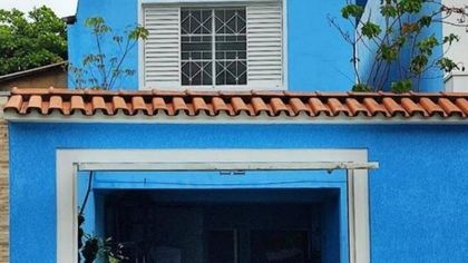 Casa com 3 Quartos à venda, 130m² no Vila Leis, Itu - Foto 1