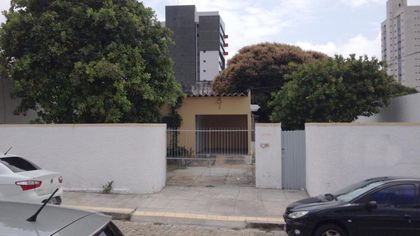 Casas à venda na Rua Coronel Juventino Cabral em Natal, RN - ZAP Imóveis