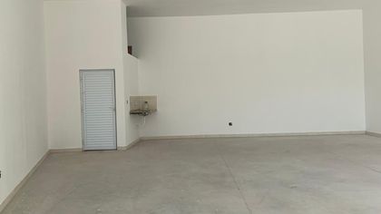 Casa Comercial à venda, 360m² no Jardim Monte Castelo, Marília - Foto 1