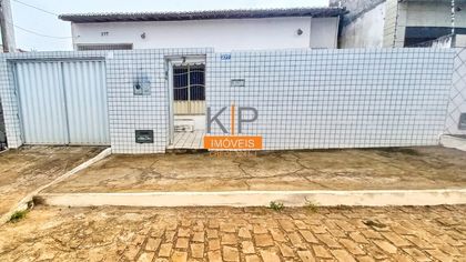 Casas com 3 quartos à venda em Pajuçara, Natal, RN - ZAP Imóveis