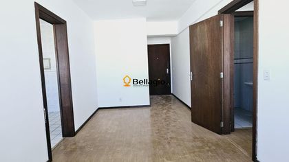 Apartamento com 2 Quartos para alugar, 74m² no Centro, Santa Maria - Foto 1