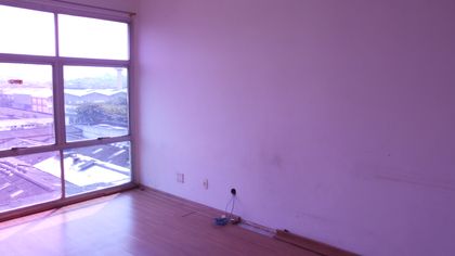 Conjunto Comercial / Sala para alugar, 40m² no Penha Circular, Rio de Janeiro - Foto 1