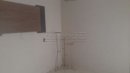 Casa com 3 Quartos para alugar, 400m² no Centro, São Carlos - Foto 1