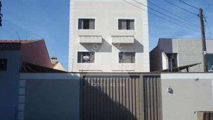 Apartamento com 3 Quartos para venda ou aluguel, 70m² no Jardim Anhanguéra, Ribeirão Preto - Foto 1