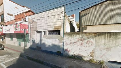 Galpão / Depósito / Armazém à venda, 350m² no Nazaré, Vitória - Foto 1