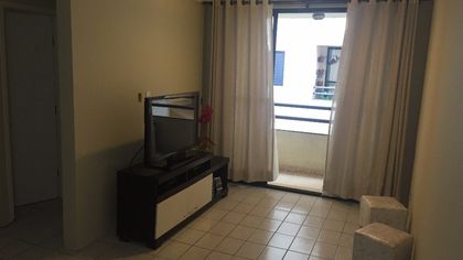 Apartamento com 3 Quartos à venda, 70m² no Jaguaribe, Osasco - Foto 1