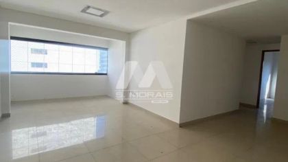 Apartamento com 4 Quartos à venda, 115m² no Poço, Recife - Foto 1