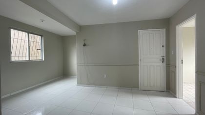 Apartamento com 3 Quartos à venda, 119m² no Joaquim Tavora, Fortaleza - Foto 1