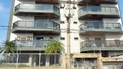 ENCANTADOR APARTAMENTO DE ALTO PADRÃO - EDIFÍCIO SAN DIEGO - Valor