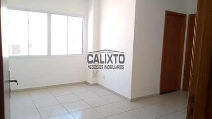 Imóveis em New Golden Ville - Jardim Ipanema, Uberlândia - MG - Arbo Imóveis