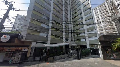 Apartamento com 2 Quartos para alugar, 63m² no Santana, São Paulo - Foto 1