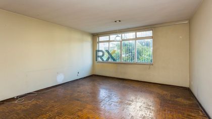 Rua julio conceição sales 98 bom retiro