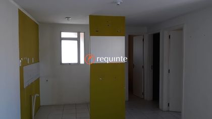 Melissa, Apartamento - Padrão - Fragata - Pelotas R$ 700.000,00