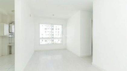 Apartamento 2 dorms e 56.21m² à venda - Avenida Bento Gonçalves, Santo  Antônio - Porto Alegre