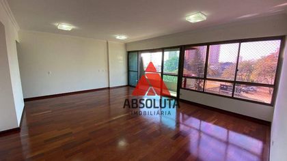 Condomínio Edifício Marrocos, Apartamento - Padrão - Vila Medon - Americana  R$ 1.300.000,00. Cód.: 2358