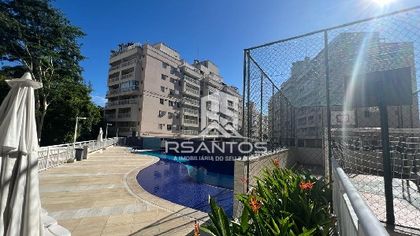 Apartamento na Rua Mapendi, 550, Taquara em Rio de Janeiro, por R$ 315.000  - Viva Real