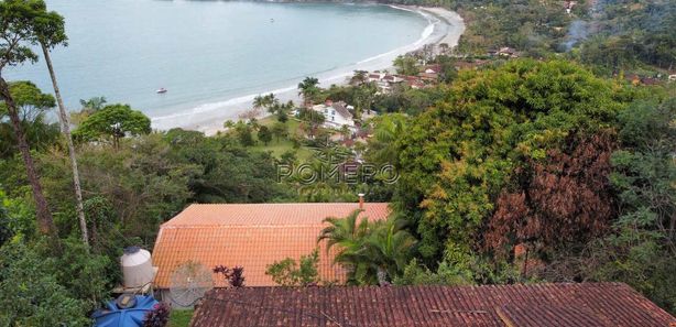 Ubatuba Beach House - Bilhar, Churrasqueira, e Suíte com Ar a 350m da  Praia, Ubatuba – Preços atualizados 2023