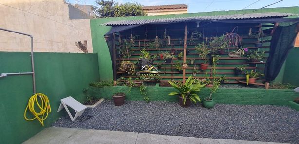 Casas no Cristo Rei, Campo Largo - Imovelweb