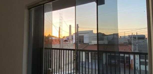 Casa à venda com 3 Quartos, Morros, Sorocaba - R$ 680.000, 250 m2 - ID:  2948856772 - Imovelweb