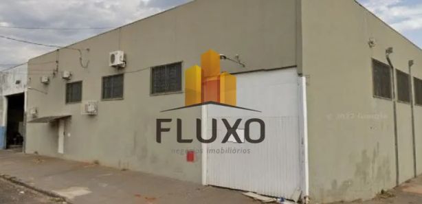 138 imóveis Casa em Bauru, SP para locaçao