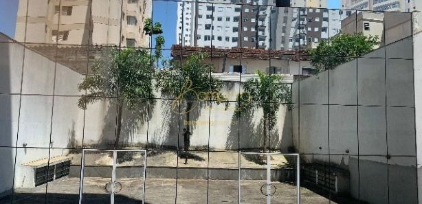 Prédios Inteiros de 231 m2 para alugar no Estado de São Paulo