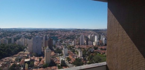 Imóveis à venda na Rua Manoel Francisco Mendes em Campinas, SP - ZAP Imóveis