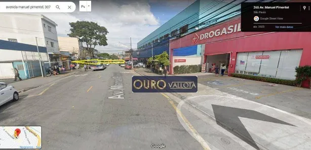 Imagem do imóvel