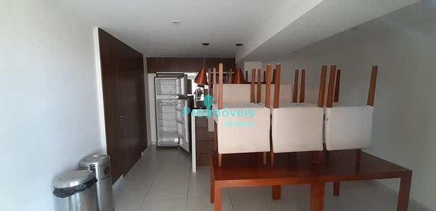 Apartamento na Rua Clemente Bernini, Butantã em São Paulo, por R