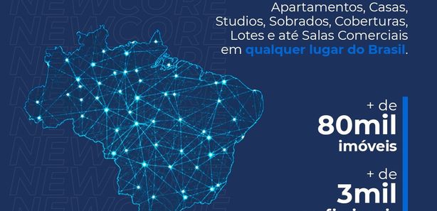Comercial à venda com 0 , Centro, Campos Belos - R$ 225.400, 72 m2