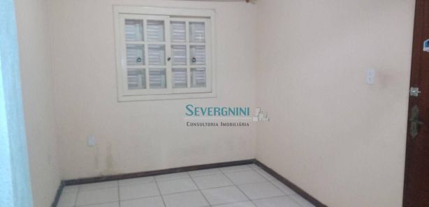 Casas à venda em Parque dos Eucaliptos, Gravataí - RS, 94130-250