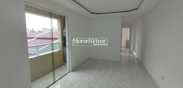 Apartamento novo de alto padrão à venda, 3 quartos com suíte máster, 3  vagas cobertas, 250 m² privativo, São Pedro, São José dos Pinhais, PR -  Imobiliária GreenVille