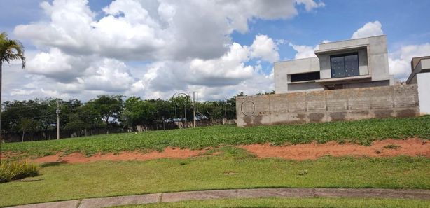 Terrenos, Lotes e Condomínios com acesso 24 horas à venda em Residencial  Campo Camanducaia, Jaguariúna, SP - ZAP Imóveis