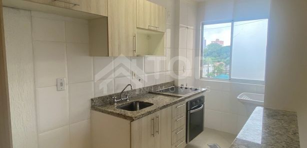 Apartamentos Mobiliados à venda em Loteamento Sao Carlos Club, São Carlos,  SP - ZAP Imóveis