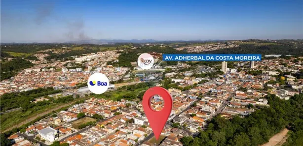 Imagem do imóvel