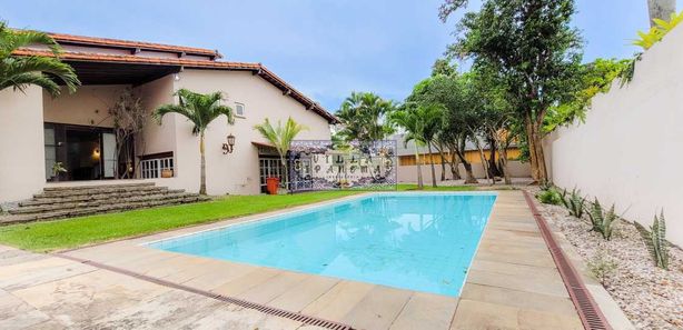 Casas de Condomínio à venda - Ofertas de Casas de Condomínio com piso ...